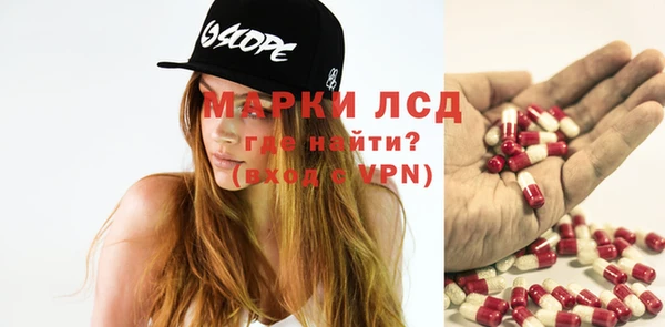 ГАЛЛЮЦИНОГЕННЫЕ ГРИБЫ Наволоки