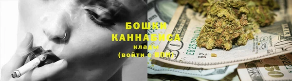 шишки Домодедово