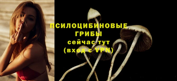метадон Нефтегорск