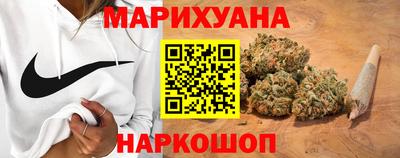 mix Абакан